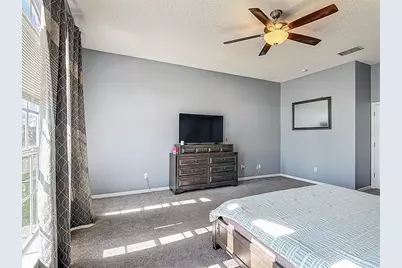 2530 The Oaks Boulevard, Kissimmee, FL 34746 - Photo 43