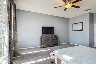 2530 The Oaks Blvd, Kissimmee, FL 34746 - Photo 43