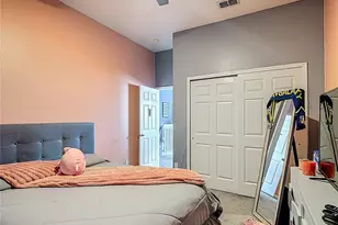 2530 The Oaks Blvd, Kissimmee, FL 34746 - Photo 27