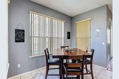 2530 The Oaks Boulevard, Kissimmee, FL 34746 - Photo 11