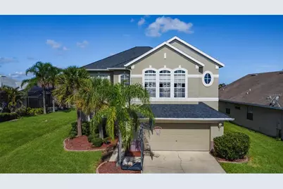 2530 The Oaks Boulevard, Kissimmee, FL 34746 - Photo 1