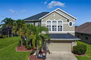 2530 The Oaks Blvd, Kissimmee, FL 34746 - Photo 1