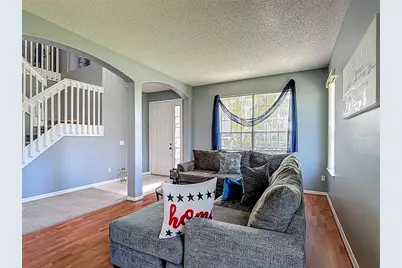 2530 The Oaks Boulevard, Kissimmee, FL 34746 - Photo 5