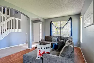 2530 The Oaks Blvd, Kissimmee, FL 34746 - Photo 5