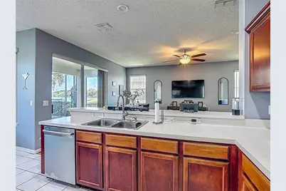 2530 The Oaks Boulevard, Kissimmee, FL 34746 - Photo 15