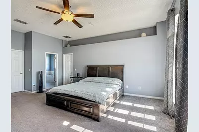 2530 The Oaks Boulevard, Kissimmee, FL 34746 - Photo 41