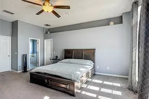 2530 The Oaks Blvd, Kissimmee, FL 34746 - Photo 41