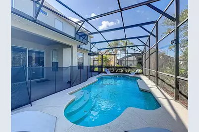 2530 The Oaks Boulevard, Kissimmee, FL 34746 - Photo 53