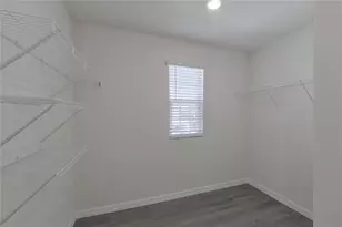 8616 SW 44th Ct, Ocala, FL 34476 - Photo 19