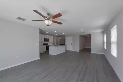 8616 SW 44th Court, Ocala, FL 34476 - Photo 3