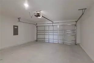 8616 SW 44th Ct, Ocala, FL 34476 - Photo 21