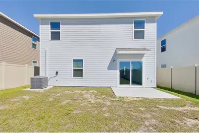 8616 SW 44th Court, Ocala, FL 34476 - Photo 23