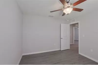 8616 SW 44th Court, Ocala, FL 34476 - Photo 15