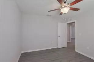 8616 SW 44th Ct, Ocala, FL 34476 - Photo 15