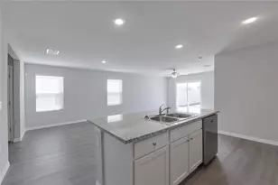 8616 SW 44th Ct, Ocala, FL 34476 - Photo 5