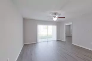 8731 SW 44th Ct, Ocala, FL 34476 - Photo 7