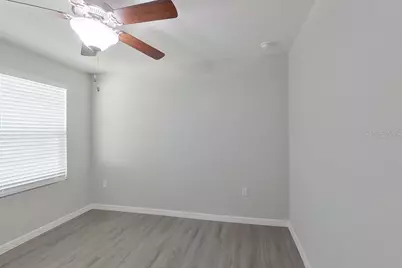 8731 SW 44th Court, Ocala, FL 34476 - Photo 11