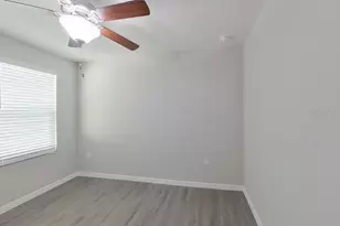 8731 SW 44th Ct, Ocala, FL 34476 - Photo 11