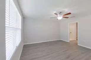 8731 SW 44th Ct, Ocala, FL 34476 - Photo 15