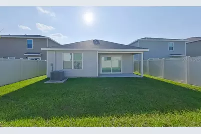 8731 SW 44th Court, Ocala, FL 34476 - Photo 19