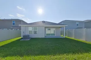 8731 SW 44th Ct, Ocala, FL 34476 - Photo 19