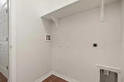 872 Marietta Lane, Eustis, FL 32726 - Photo 27