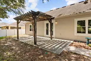 872 Marietta Ln, Eustis, FL 32726 - Photo 29