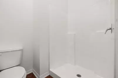 872 Marietta Lane, Eustis, FL 32726 - Photo 25