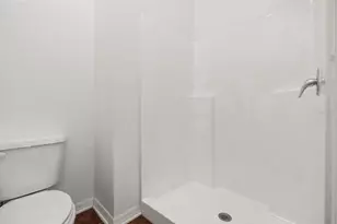 872 Marietta Ln, Eustis, FL 32726 - Photo 25