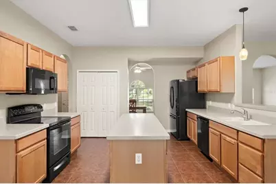 872 Marietta Lane, Eustis, FL 32726 - Photo 3