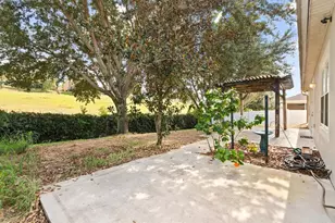 872 Marietta Ln, Eustis, FL 32726 - Photo 31