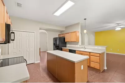 872 Marietta Lane, Eustis, FL 32726 - Photo 15