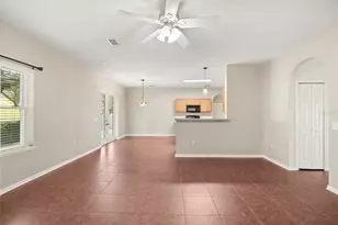 872 Marietta Ln, Eustis, FL 32726 - Photo 9