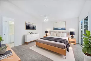 2210 Lake Bay Way, Brandon, FL 33511 - Photo 15