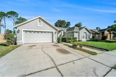 2210 Lake Bay Way, Brandon, FL 33511 - Photo 3