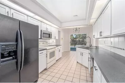 2210 Lake Bay Way, Brandon, FL 33511 - Photo 11