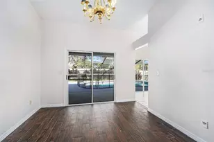 2210 Lake Bay Way, Brandon, FL 33511 - Photo 9