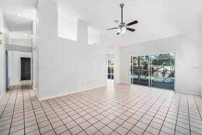 2210 Lake Bay Way, Brandon, FL 33511 - Photo 7