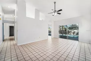 2210 Lake Bay Way, Brandon, FL 33511 - Photo 7