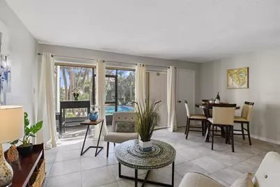 598 Orange Drive #157, Altamonte Springs, FL 32701 - Photo 3