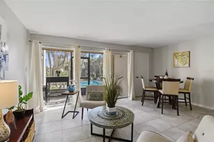 598 Orange Dr, Altamonte Springs, FL 32701 - Photo 3