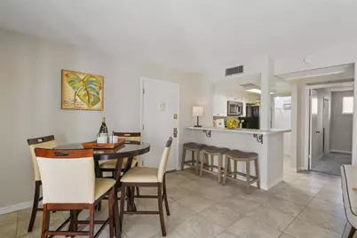 598 Orange Drive #157, Altamonte Springs, FL 32701 - Photo 11