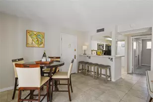 598 Orange Dr, Altamonte Springs, FL 32701 - Photo 11