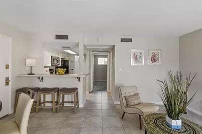 598 Orange Drive #157, Altamonte Springs, FL 32701 - Photo 13