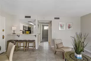 598 Orange Dr, Altamonte Springs, FL 32701 - Photo 13