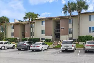 598 Orange Dr, Altamonte Springs, FL 32701 - Photo 1