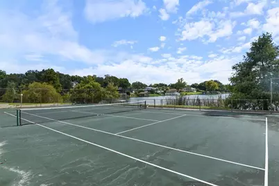 598 Orange Drive #157, Altamonte Springs, FL 32701 - Photo 21