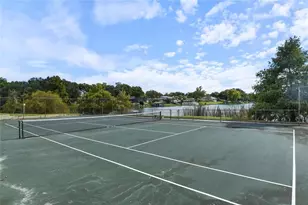 598 Orange Dr, Altamonte Springs, FL 32701 - Photo 21