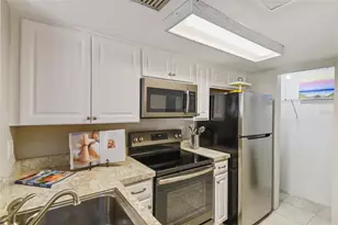 598 Orange Dr, Altamonte Springs, FL 32701 - Photo 15