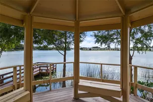 598 Orange Dr, Altamonte Springs, FL 32701 - Photo 23